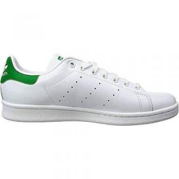 Adidas Originals Sneaker Stan Smith