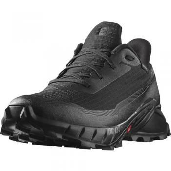 Salomon Alphacross 5 Chaussures de Trail Running