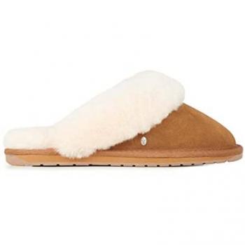 Women's Jolie Boots by EMU Australia