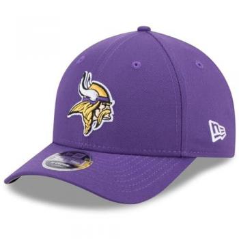 New Era 9Forty Vikings NFL Headwear
