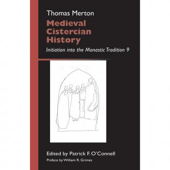 Vitalsource Technologies, Inc. Medieval Cistercian History