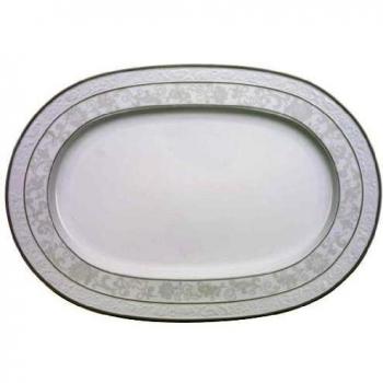 Villeroy & Boch Platzteller