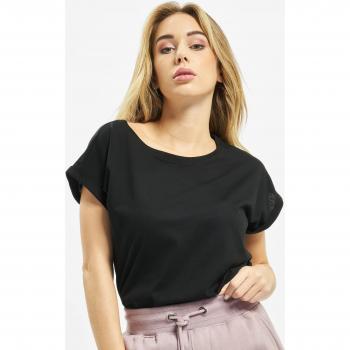 Urban Classics T-Shirt