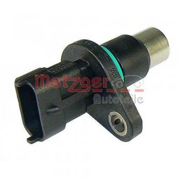 METZGER 0903100 Zündimpuls-Sensor