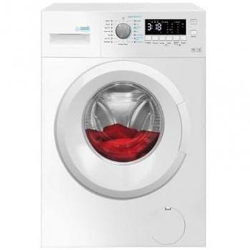 Lave-linge frontal Fagor FWM127W 7 kg 1200 tr/min Blanc