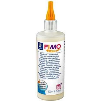 Staedtler Gel Deco Translucente