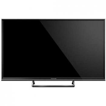 TX‑32FST606 von Panasonic: 32‑Zoll Full HD Fernseher (1080x1920) mit 800 Hz und DVB‑S2/T2/C – 379