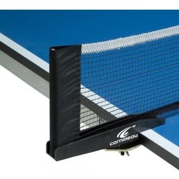 Cornilleau Red Table Tennis Table 180