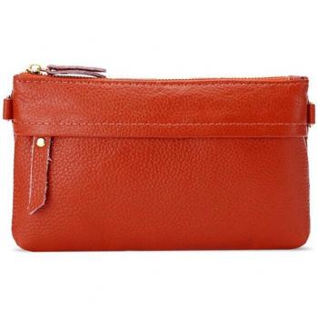 RanHuang Women's Small Clutch Bag