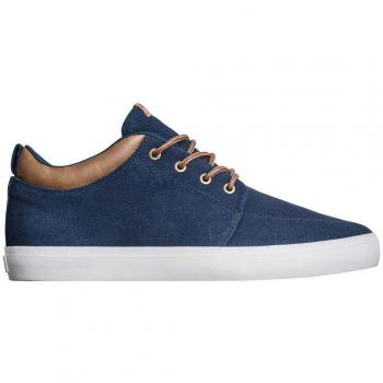 Globe GS Chukka