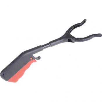 28cm Handheld Rubbish Picker