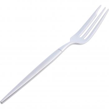 Luckywood Gourmet Miltoacake Fork