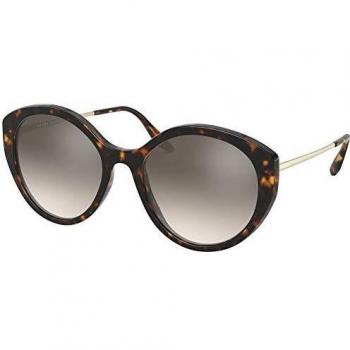 Prada PR 18XS Eyewear