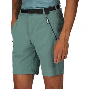 Xert III Stretchshorts für Herren