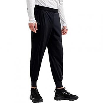 Craft Pro Hydro Cargos Training Pants Men