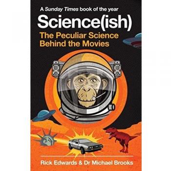 Science