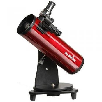 Skywatcher Heritage 100P Table Top Dobsonian Telescope