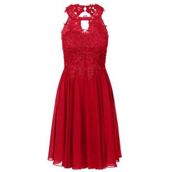 Apart Festliches Kleid