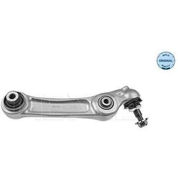 MEYLE Control Arm MEYLE-ORIGINAL Quality 316 050 0049