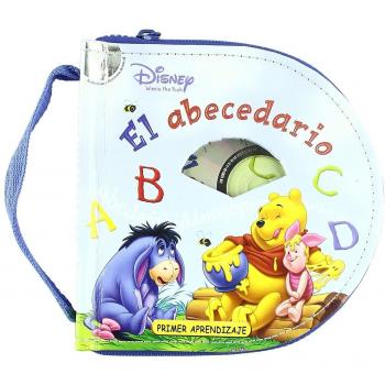 ESTAMOS TODOS EN LA MISMA BARCA