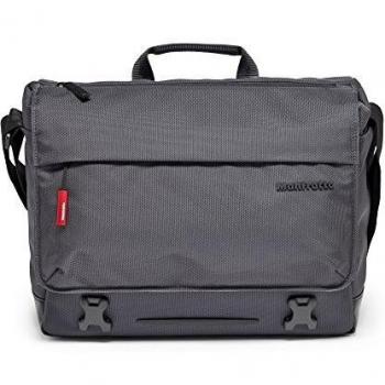 Sac Photo Manfrotto Manhattan Speedy 10