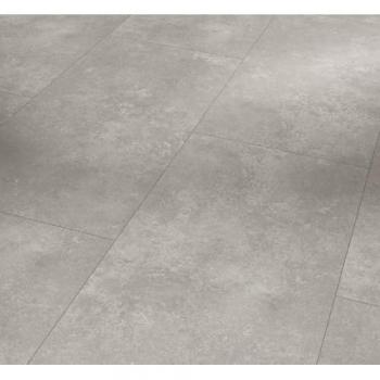 PARADOR Modular ONE Designboden hellgrau