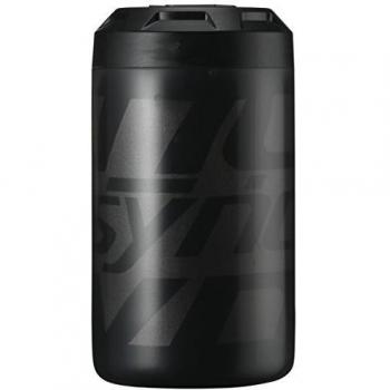 Syncros Vélo Mixte 241908 – Anthracite – 0,5 L – Adultes