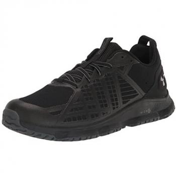 Scarpe da ginnastica UA MG Strikefast resistenti