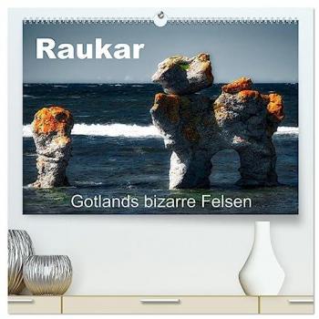 Raukar