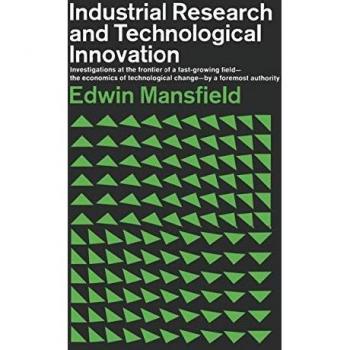 Industrial Research and Technological Innovation