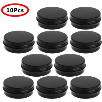Antileak Seal Pots
