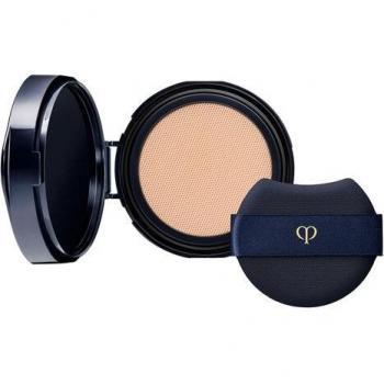 Radiant Cushion Natural – 14 g – 4342,14 € pro kg – Basis für natürliche Hauttöne