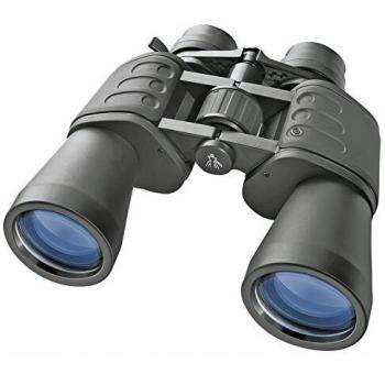 Bresser hunter 8-24x50