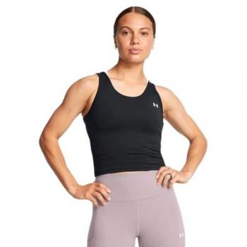 Debardeur Under Armour Motion Tank EMEA Multicolore