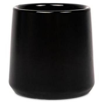 Kaffekopp CHiATO, 230 ml