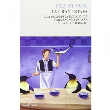 La Gran Estada