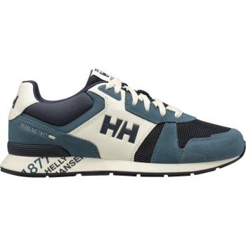 Anakin Leer Trekking 2 – Helly Hansen
