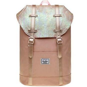 Sac à Dos d'élèves légers KAUKKO