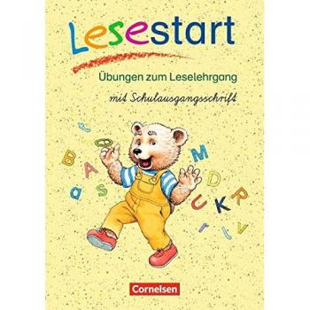Dathe, Prof. Dr. Gerhard Lesestart