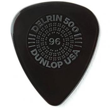 Dunlop 450P.96 Prime Grip Picks