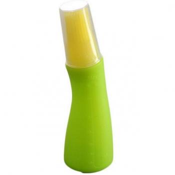 Brosse à Badigeonner Sécurisée