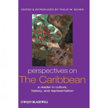 Perspectives on the Caribbean