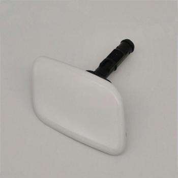 HYUNDAI I45 SONATA YF Front Headlamp Washer Cover OEM 98680 3S000