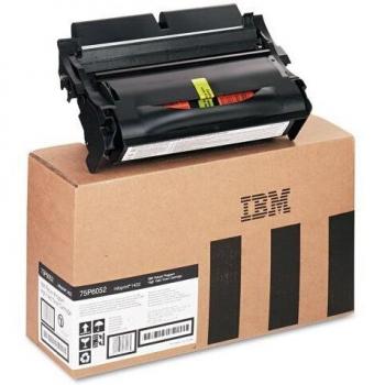 IBM Imprimante 1422