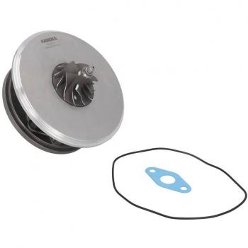 Turbo Cartridge 8604178 de KAMOKA