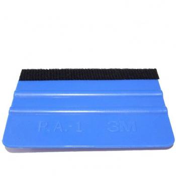 Tintado Auto Hogar