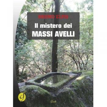 Il mistero dei massi avelli