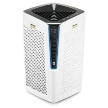 Purificateur d'air Kärcher AF 100 H13 87 m²
