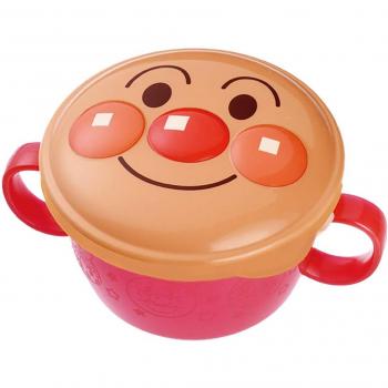 Anpanman Treat Holder