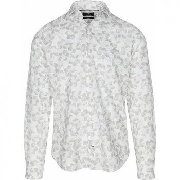 JOOP! Herrenbekleidung: Beige Slim Fit Hemd, S. 39